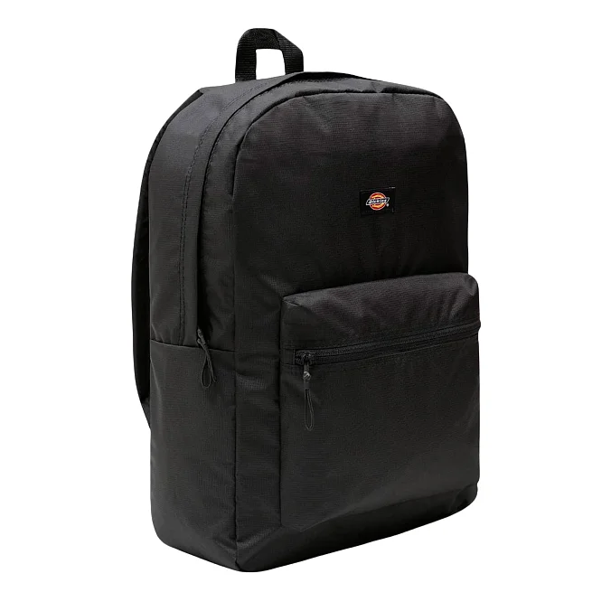 Рюкзак Dickies Chickaloon Bag Black