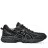 Кроссовки унисекс ASICS Gel-Venture 6 Black/Black