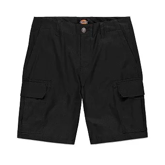 Шорты Dickies Millerville Short Black