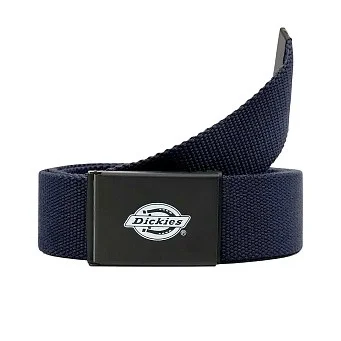 Ремень Dickies Orcutt Dark Navy