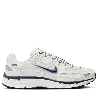 Кроссовки мужские Nike P-6000 Phantom/Summit White/White/Obsidian