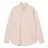 Рубашка Carhartt WIP L/S Madison Shirt