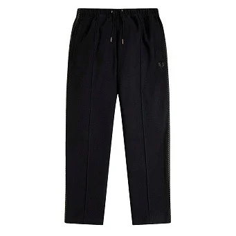 Штаны Fred Perry Tennis Grip Taped Track Pant