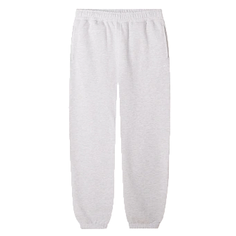 Брюки спортивные Obey Est. Works Bold II Sweatpant